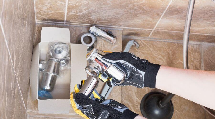 Local Siding Services in Lawton, IA